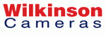 wilkinson_logo